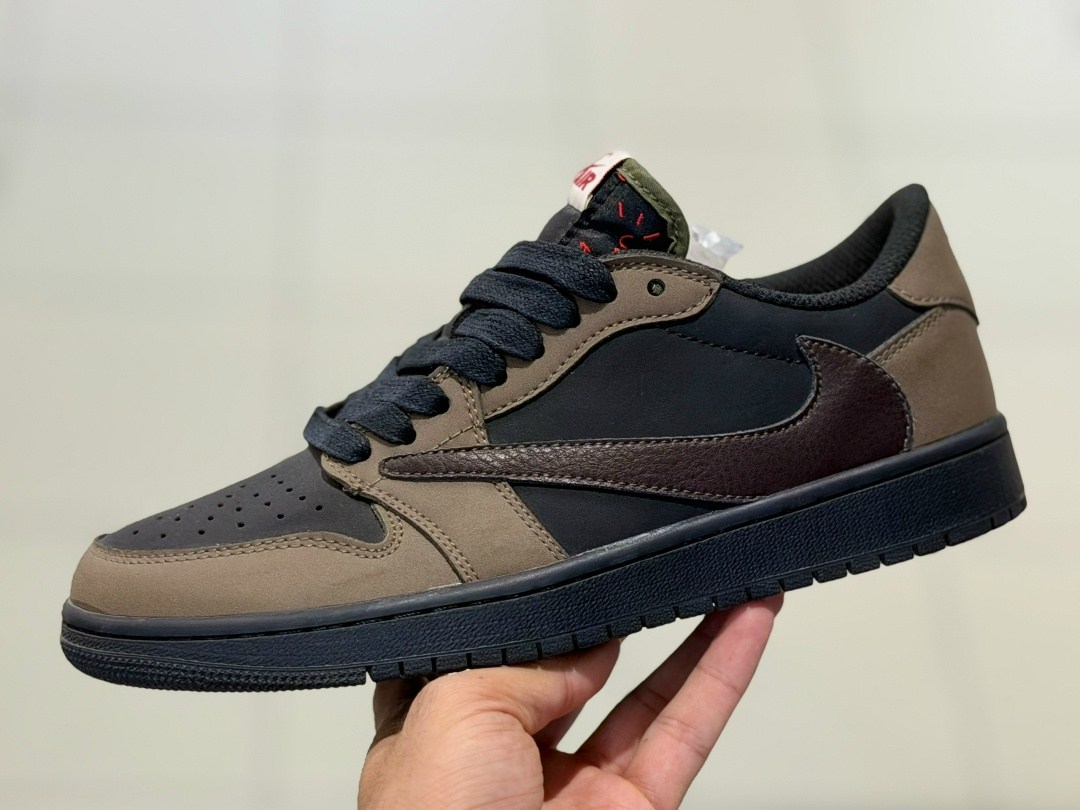 кроссовки nike air jordan 1 low travis scott,кроссовки nike travis scott x air jordan 1 low,nike air jordan 1 low travis scott,air jordan 1 low travis scott,кроссовки nike travis scott air jordan 1