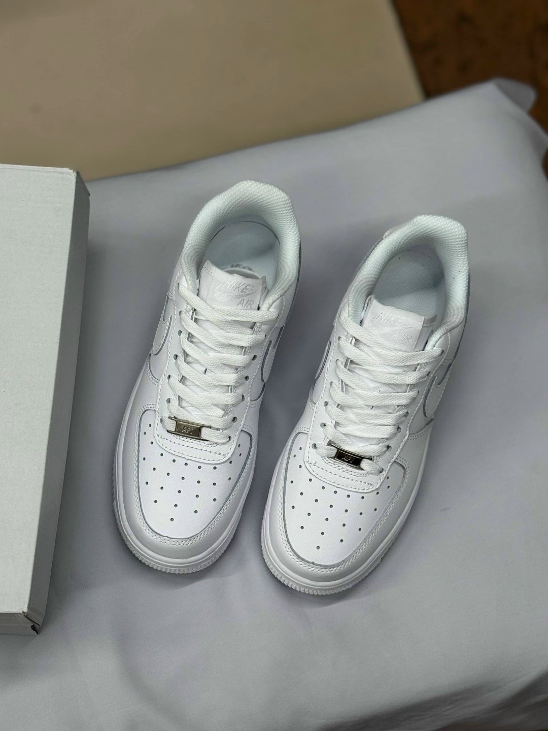 кроссовки nike air force 1 форсы белые кеды,nike air force 1 low white,nike air force 1 белые,nike air force 1,кроссовки nike air force 1'07 white premium
