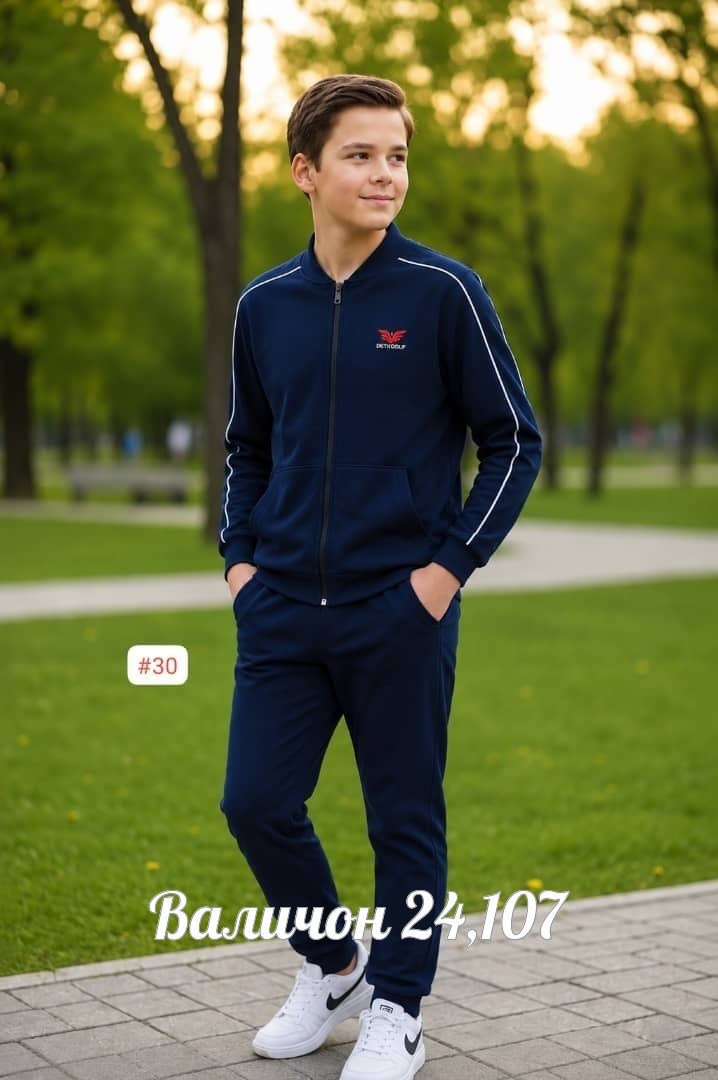костюм спортивный для мальчика,костюм спортивный детский для мальчика,костюм спортивный детский,спортивные костюм,спортивный костюм для мальчика и для девочки