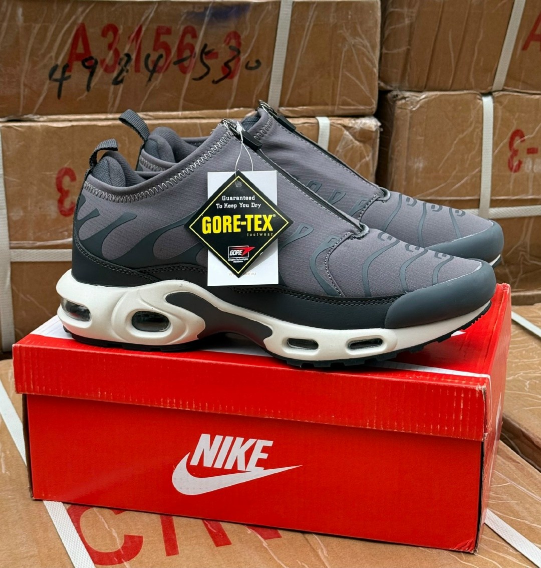 кроссовки nike air max plus tn,nike air max plus tn,мужские кроссовки nike air max plus tn серые,кроссовки nike air max plus,nike air max plus