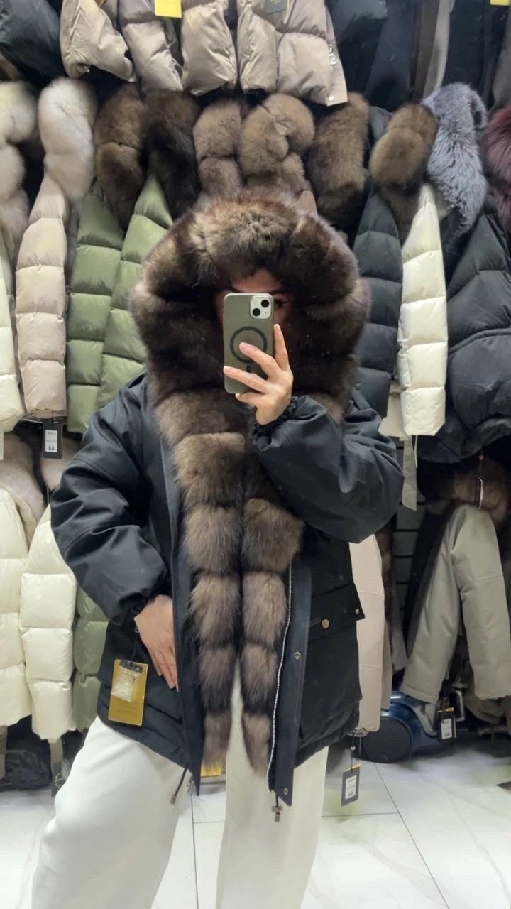 парка с натуральным мехом,парка женская с натуральным мехом,парка с мехом,пуховики с натуральным мехом,парка с натуральным мехом зимняя