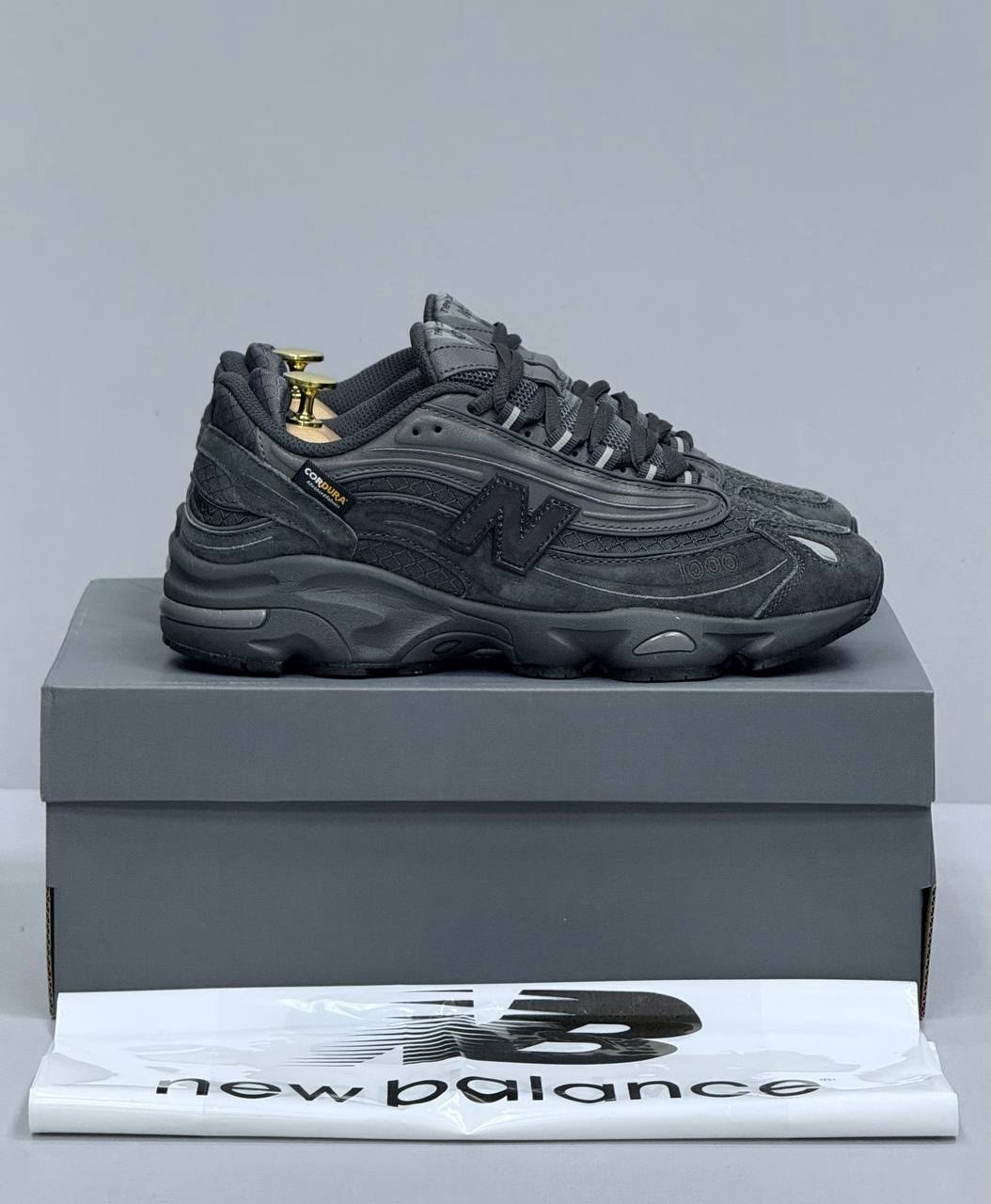 кроссовки мужские new balance,кроссовки new balance,кроссовки,кроссовки new balance 1000,new balance 1000