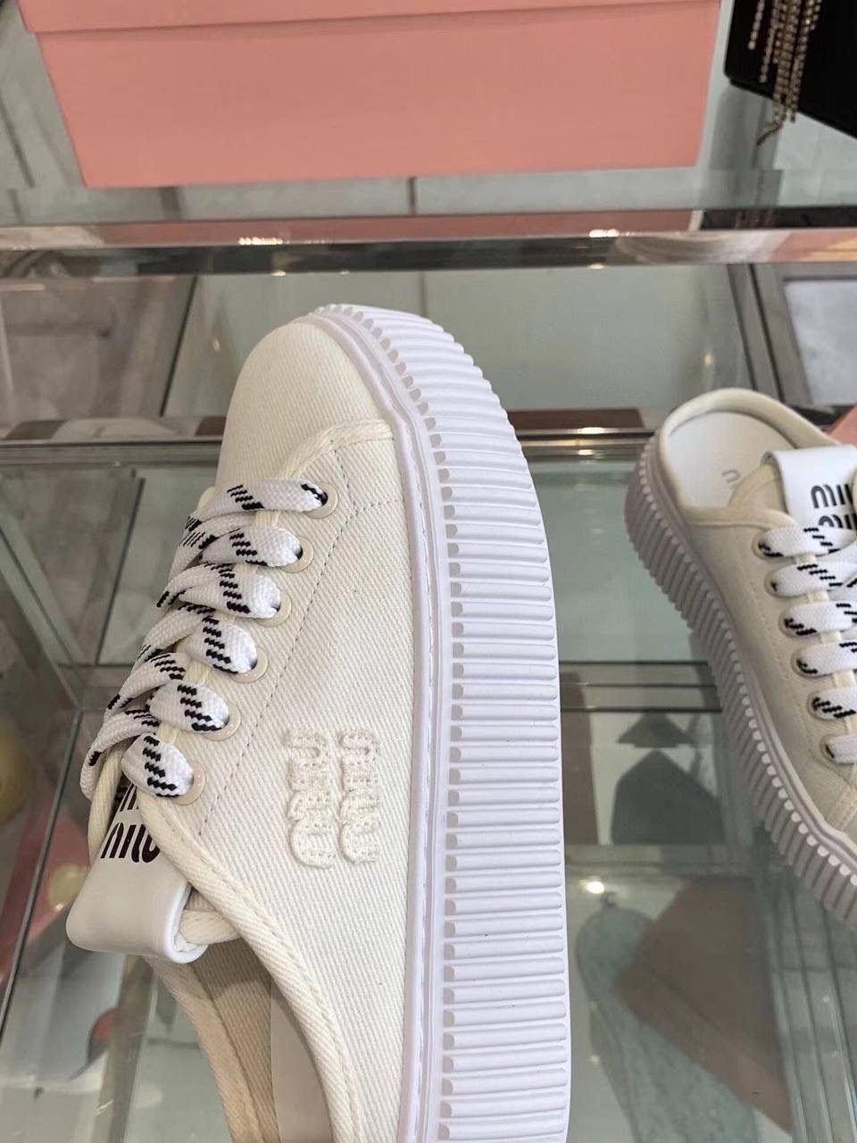 кроссовки miu miu,кеды женски,кеды miu miu,miu miu кроссовки женские,женские кеды