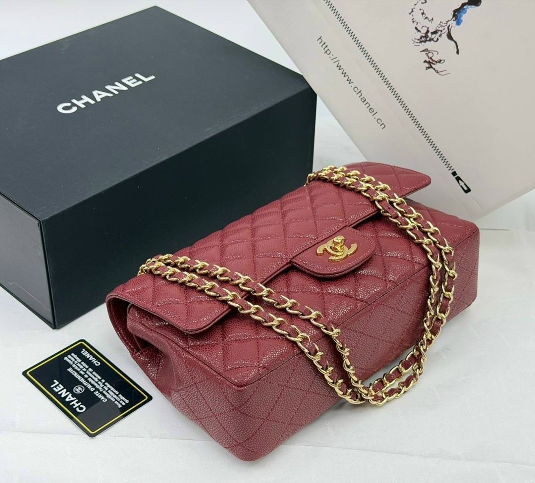 chanel сумка,chanel classic flap bag,шанель сумка,сумка женская chanel,сумка