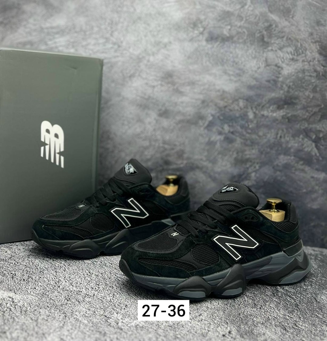 кроссовки new balance 9060,кроссовки new balance 9060 мужские,кроссовки new balance,мужские кроссовки new balance,черные кроссовки new balance 9060