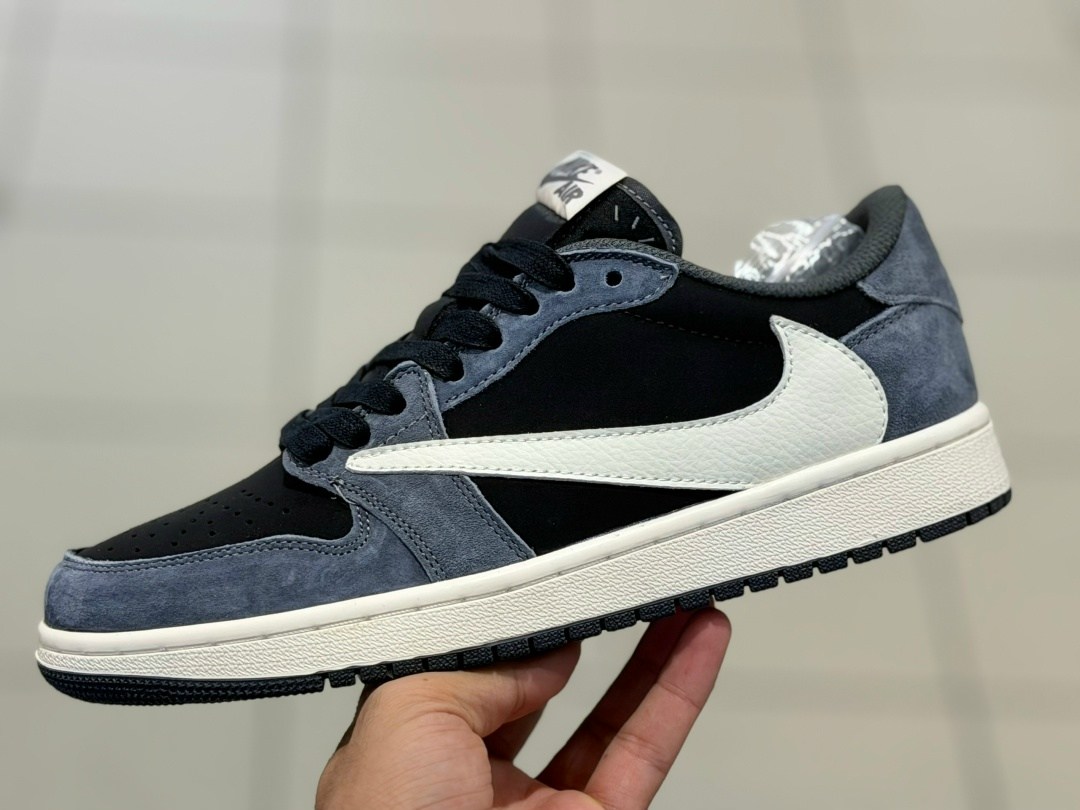 кроссовки nike air jordan 1 low travis scott,кроссовки nike travis scott x air jordan 1 low,nike air jordan 1 low travis scott,air jordan 1 low travis scott,кроссовки nike travis scott air jordan 1