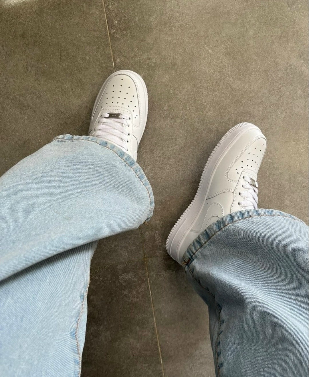 кроссовки nike air force 1 форсы белые кеды,кроссовки air force low 1 форсы кеды nike,nike air force 1 low white,кроссовки air force 1 форсы nike,кроссовки nike air force 1 low white арт. 11309052