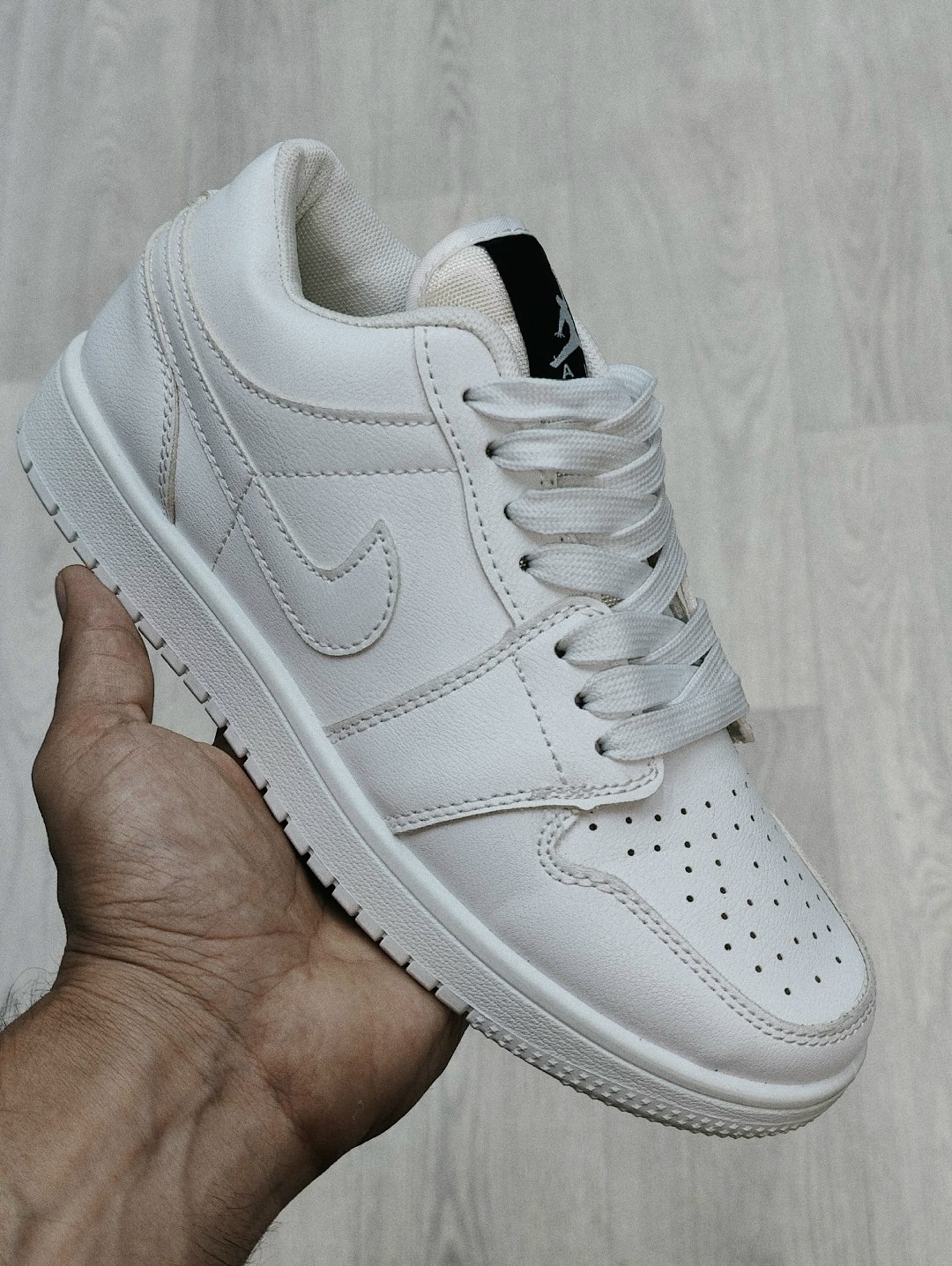 кроссовки nike air jordan 1 low,air jordan 1 low triple white,кроссовки,кроссовки nike air jordan 1,