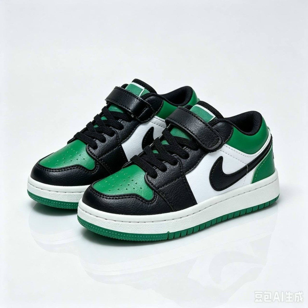 кроссовки air force louis vuitton nike,найк луи виттон кроссовки,nike air force 1 x louis vuitton brown,кроссовки louis vuitton,модные кроссовки