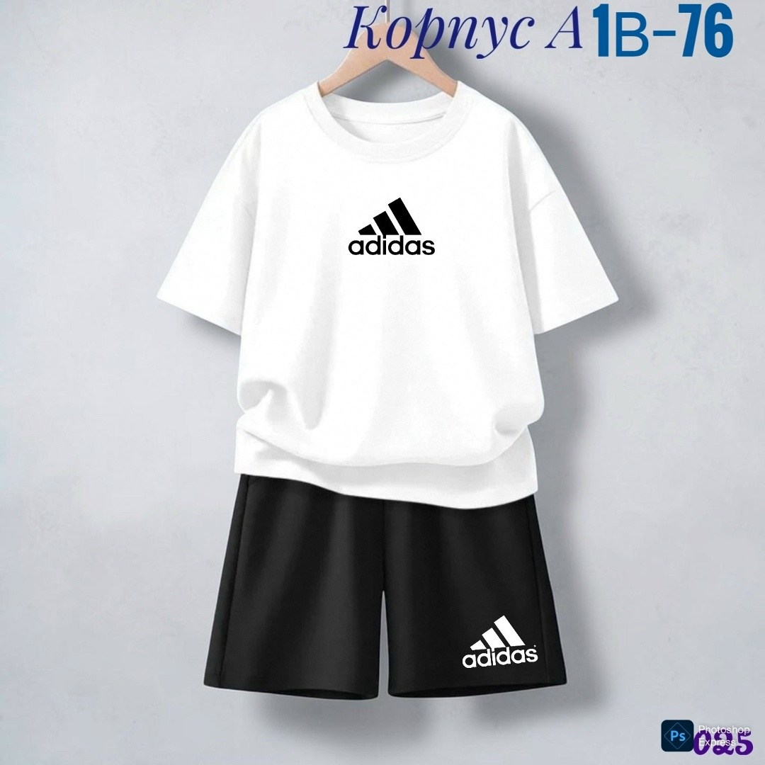 nike костюм спортивный,спортивные костюм,для мальчиков nike,костюмы для мальчиков,комплект одежды nike