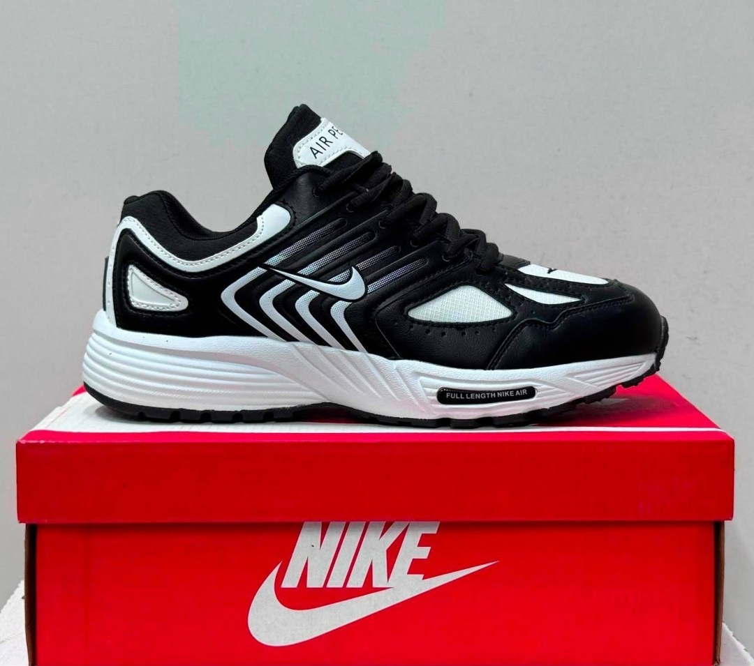 кроссовки мужской nike,кроссовки мужские nike air pegasus,кроссовки nike,женские кроссовки nike,кроссовки мужские nike air