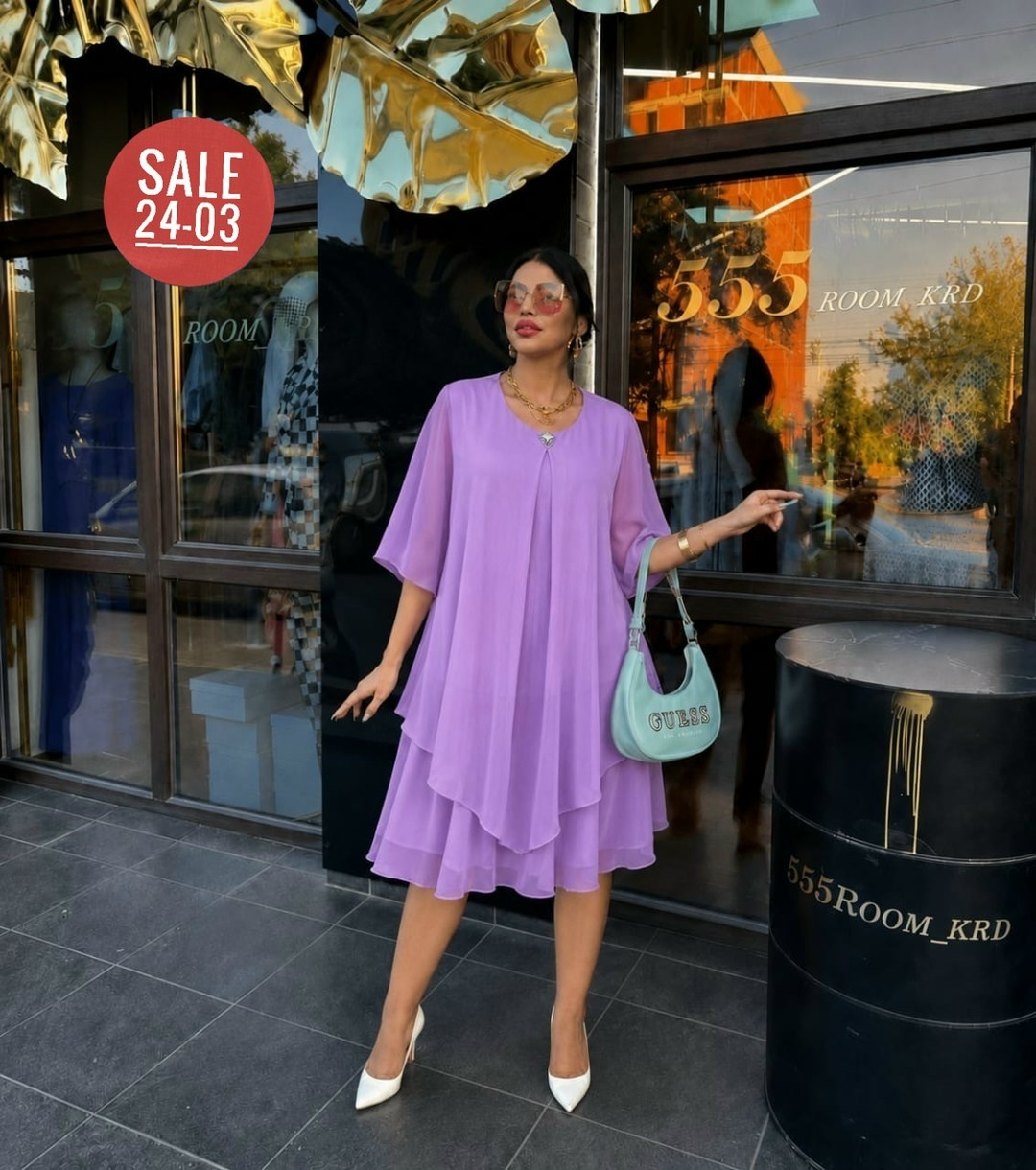 шифоновое платье большого размера binmoda,шифоновое нарядное платье больших размеров,шифоновое платье большие размеры,платья из шифона больших размеров,шифоновое платье большого размера binmoda 462460