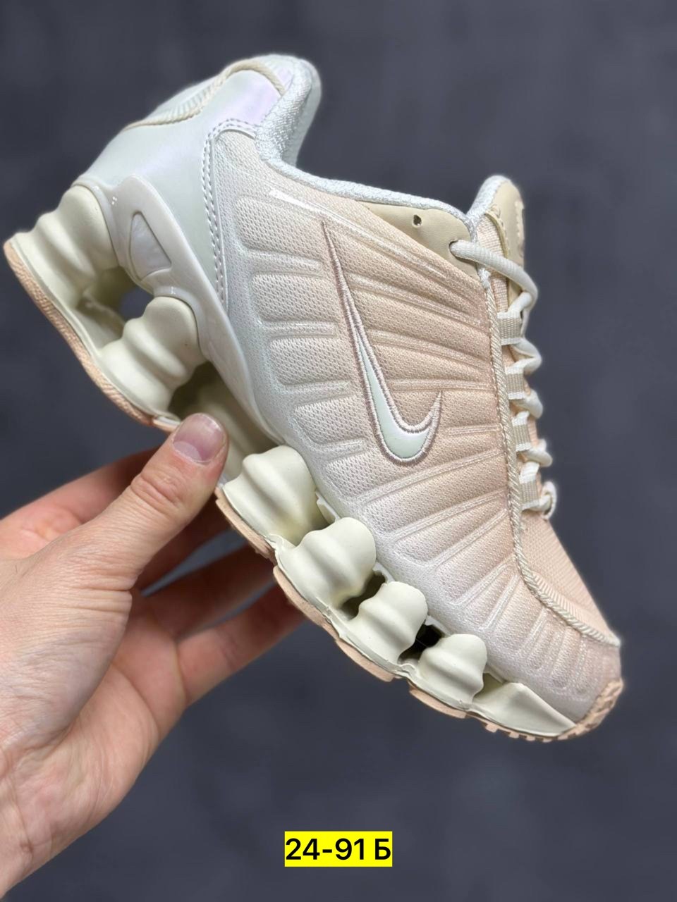 кроссовки,кроссовки nike shox tl,кроссовки найк шокс тл,повседневные кроссовки,kроссовки спортивные