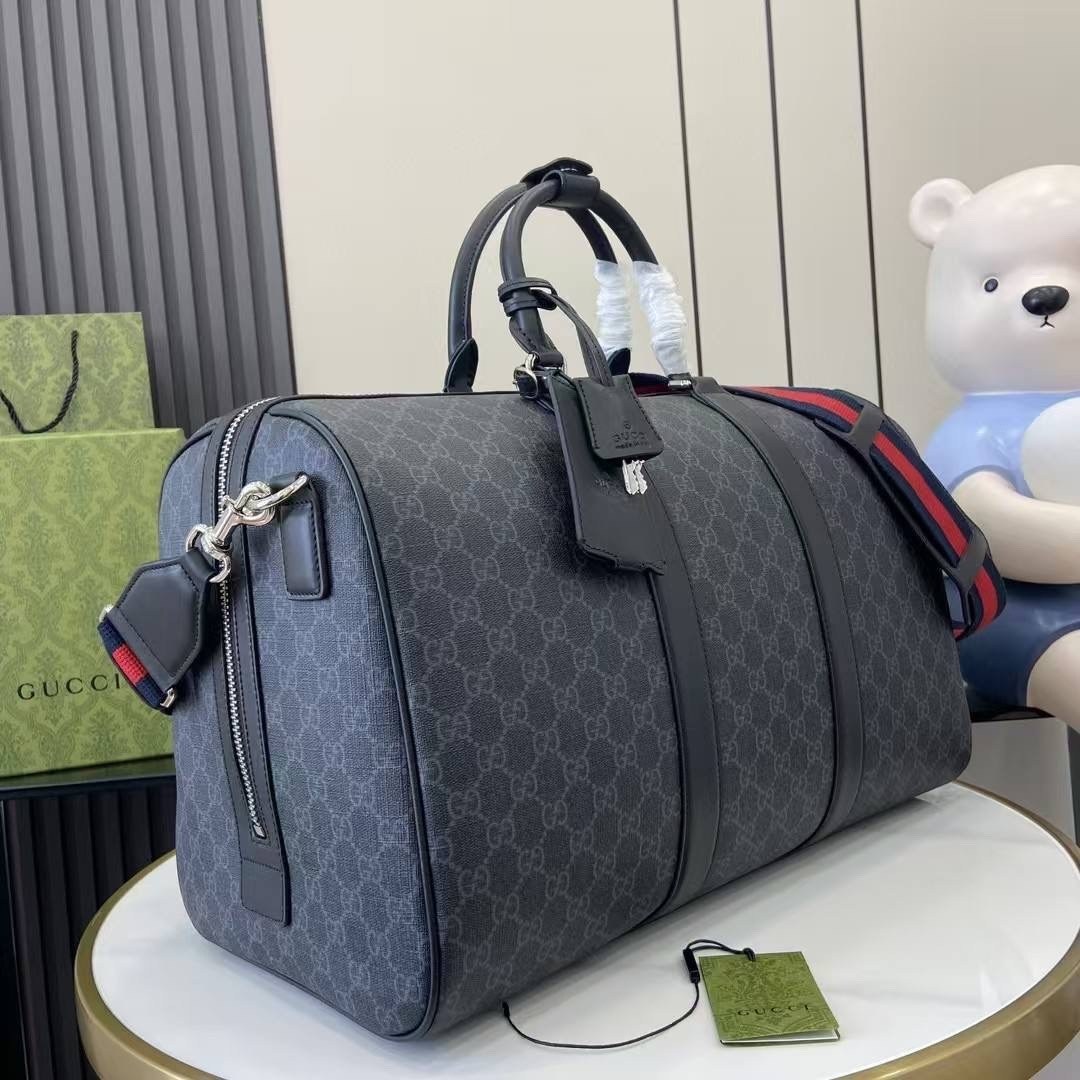 дорожная сумка gucci,сумка louis vuitton keepall 50,дорожная сумка гуччи,сумка gucci оригинал,дорожная сумка louis vuitton