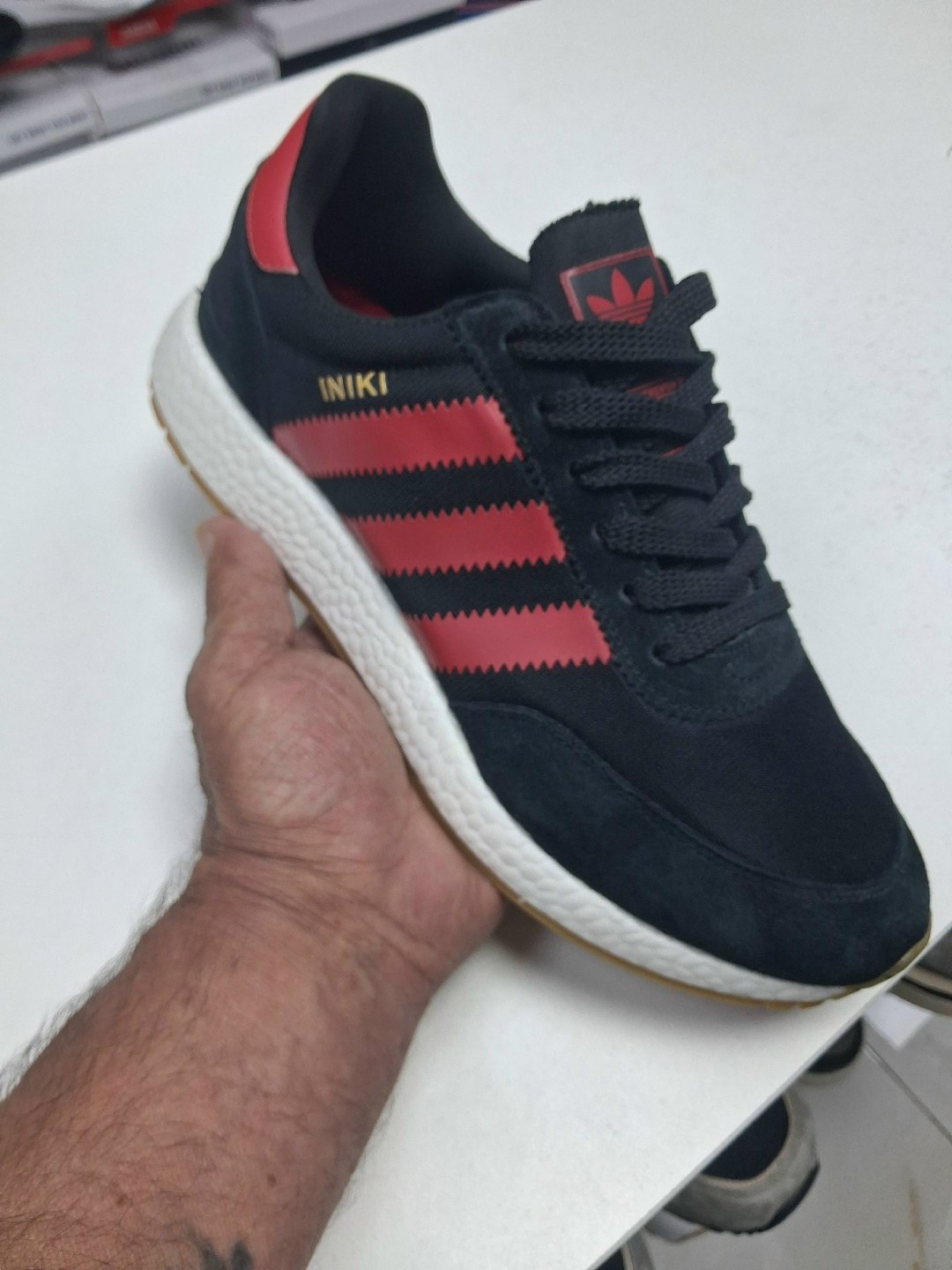 кроссовки adidas,кроссовки адидас,кроссовки adidas iniki,кроссовки мужские adidas,adidas iniki