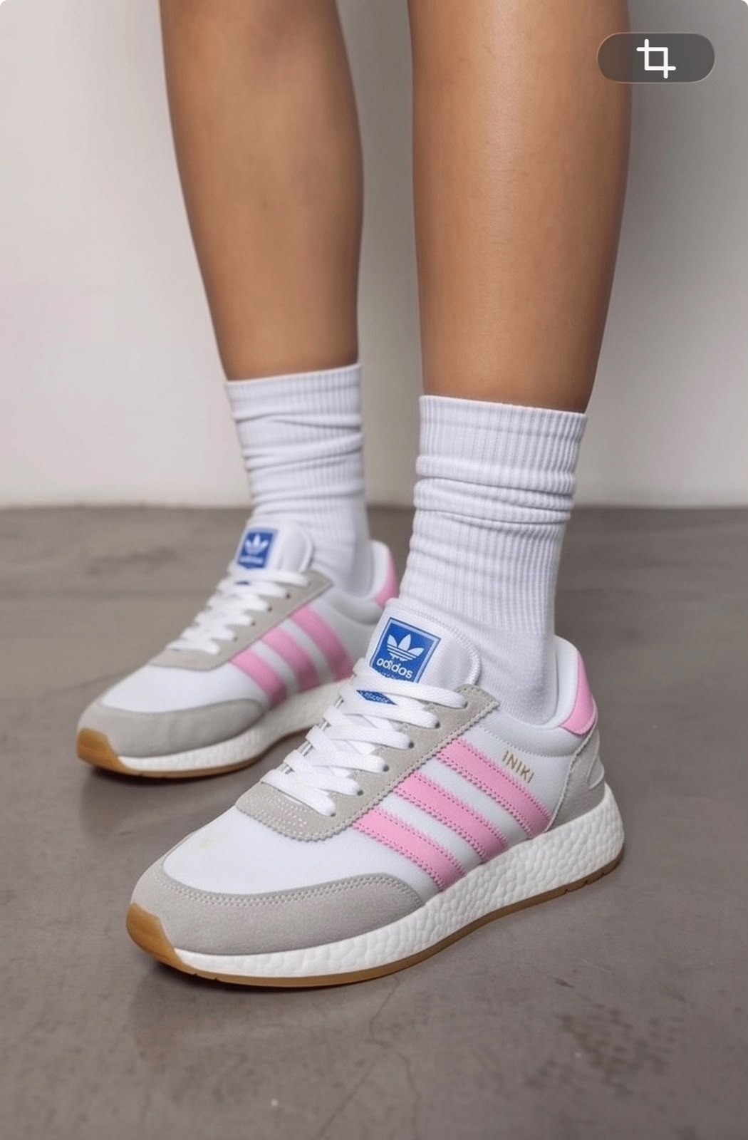 кроссовки адидас иники,adidas iniki,кроссовки женские adidas,кроссовки adidas,adidas i 5923