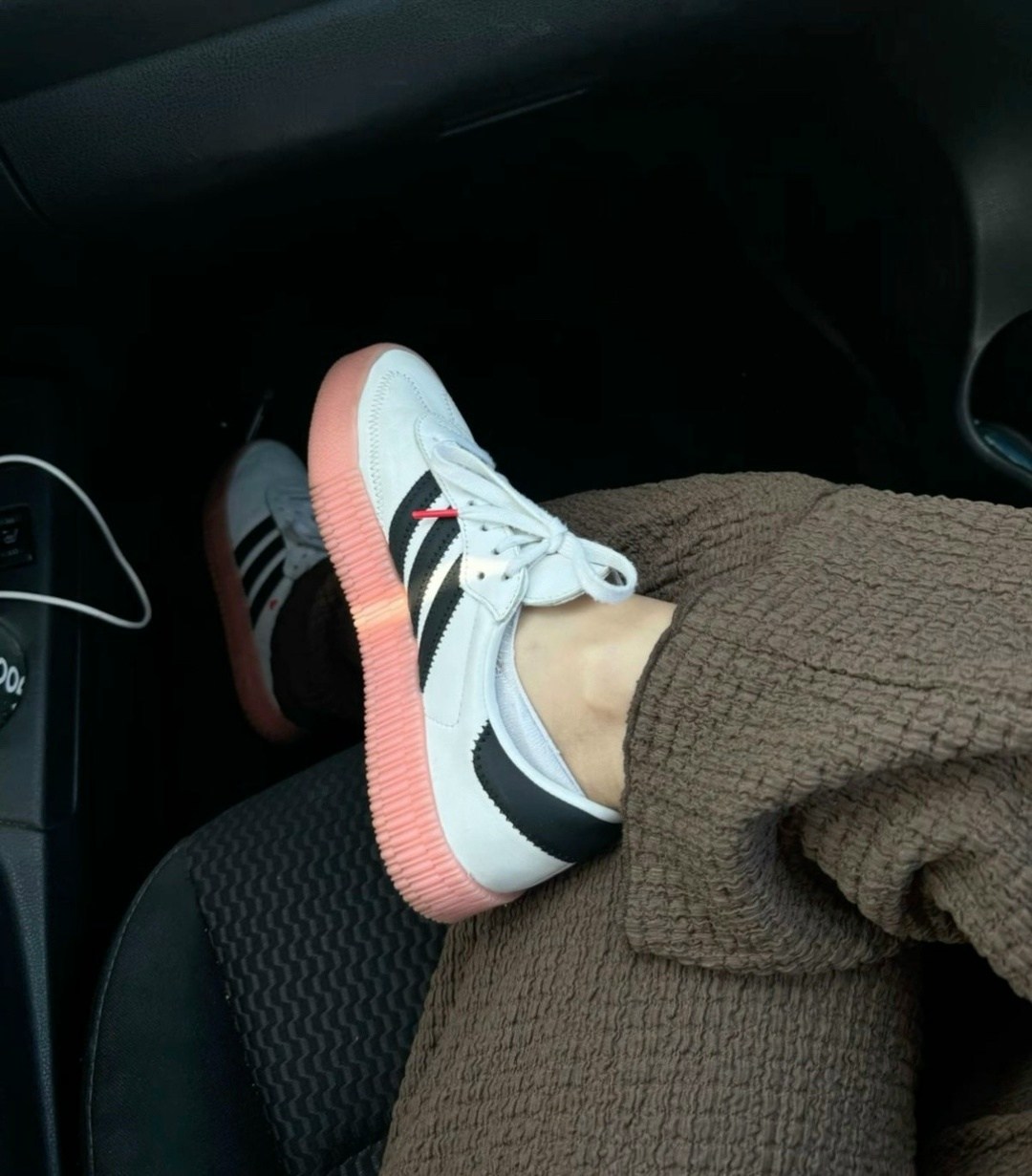 кроссовки adidas samba rose,adidas sambarose w женские,кроссовки adidas samba,,кроссовки женские adidas
