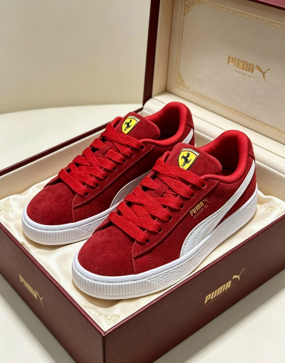 кроссовки vans,кеды vans,мужские кроссовки vans,кеды vans wayvee,кроссовки vans vans