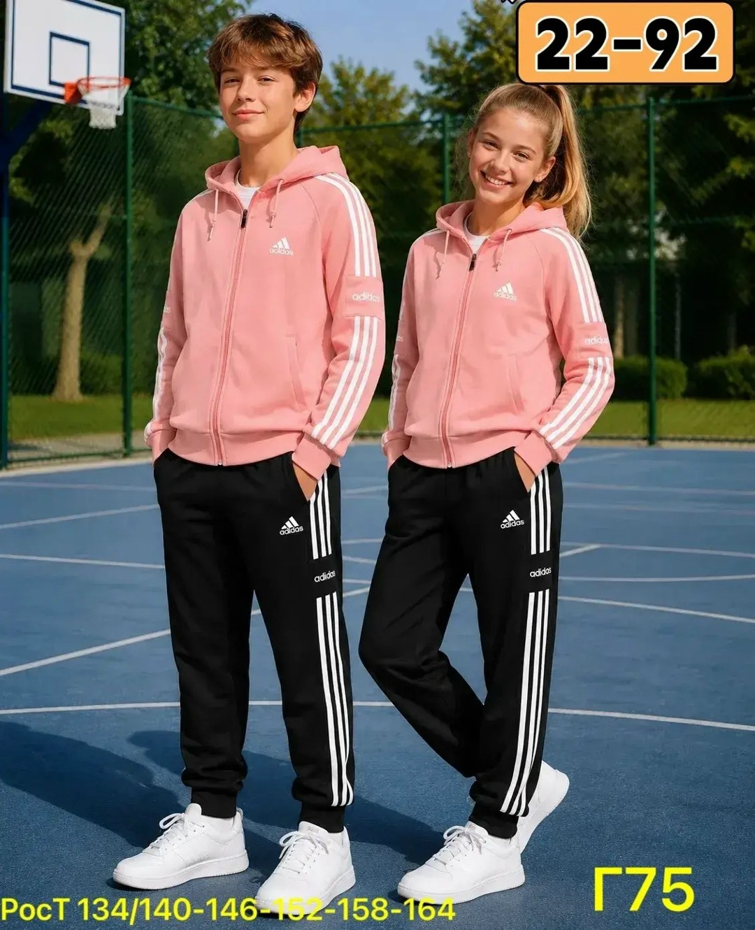air jordan full-zip fleece hoodie mens,jordan jumpman fleece full-zip,худи jordan,толстовка найк аир джордан,nike jordan zip hoodie