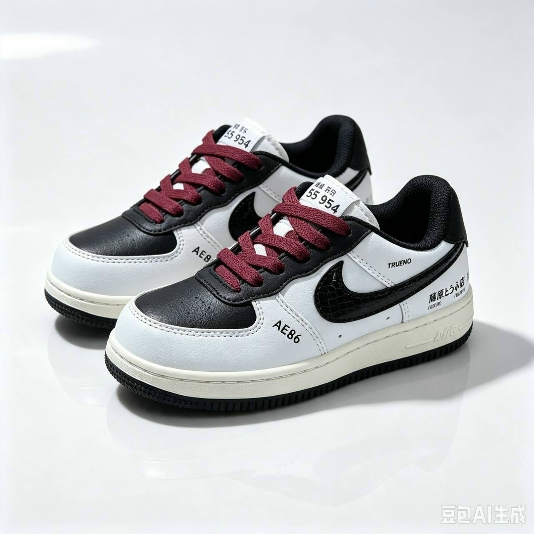 nike air force 1 blue,nike air force 1 low,nike air force 1,nike air force 1 07,кроссовки найк аир форс