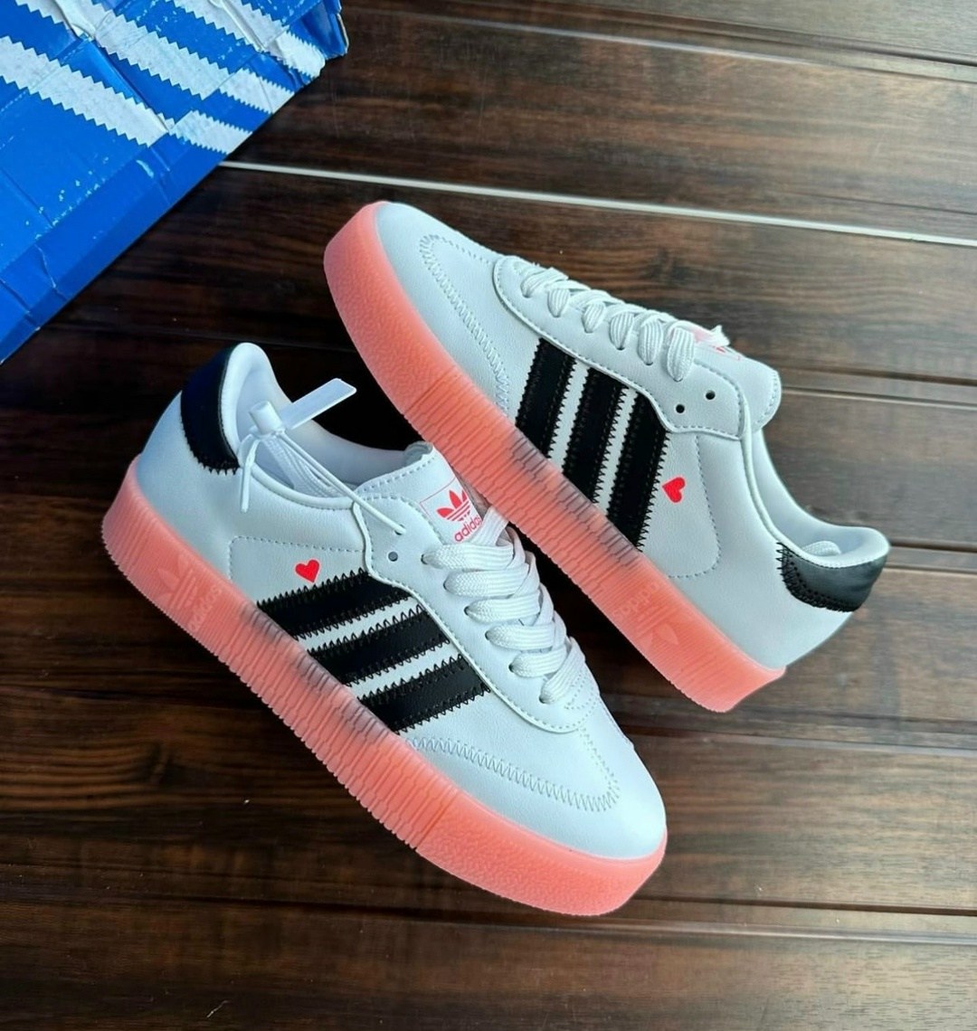 кроссовки adidas samba rose,adidas sambarose w женские,кроссовки adidas samba,,кроссовки женские adidas