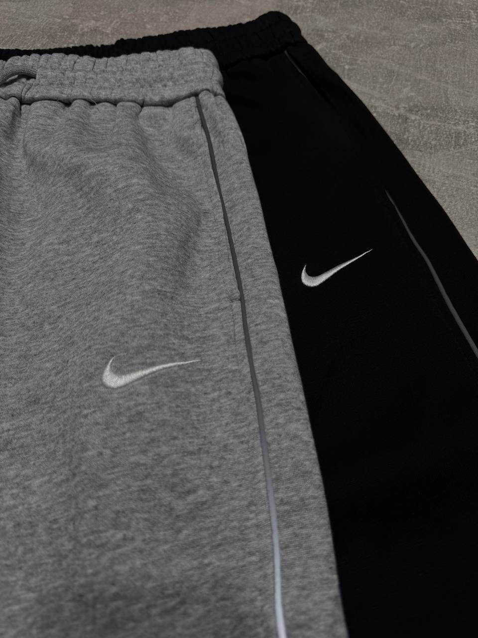штаны спортивные nike,мужские спортивные штаны "nike",брюки спортивные nike,брюки спортивные,брюки спортивные nike мужские