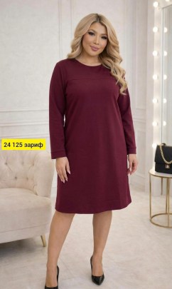 Платье