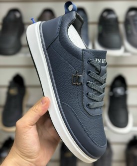 Кеды