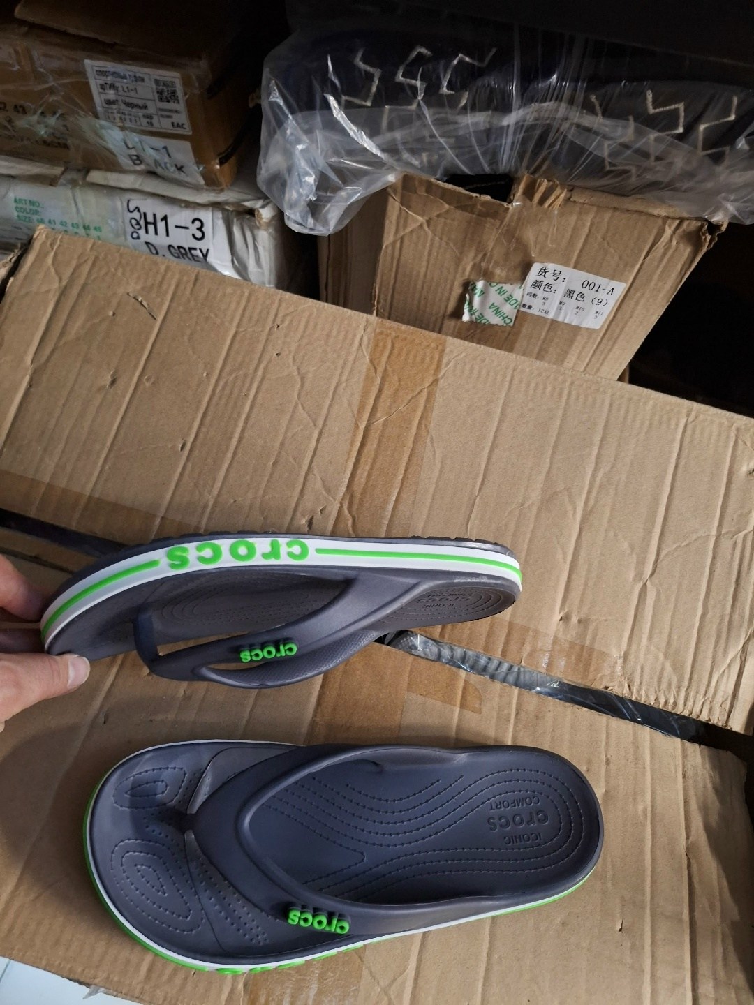 шлепанцы crocs,crocs crocband flip,crocs bayaband flip,crocs мужские,сланцы crocs