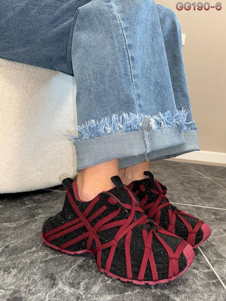 кроссовки balenciaga,кроссовки balenciaga balenciaga кроссовки,кроссовки женские balenciaga,кроссовки balenciaga 3 xl,balenciaga кроссовки мужские