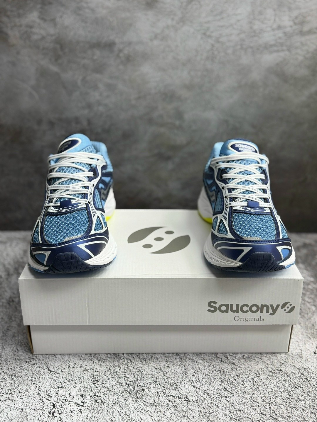 кроссовки saucony,кроссовки,кроссовки мужские saucony,беговые кроссовки,кроссовки saucony progrid omni 9