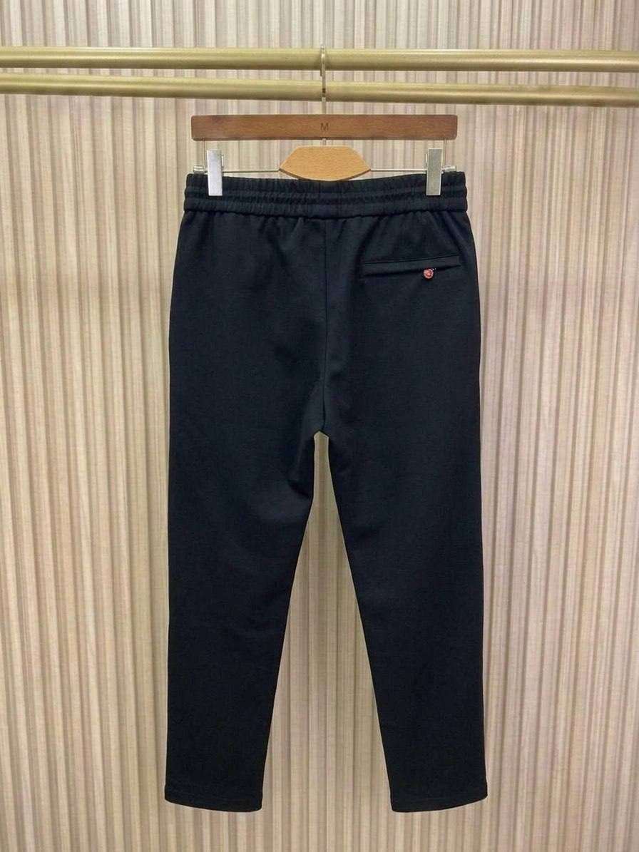 спортивный костюм kiton,kiton спортивный костюм kiton,мужской спортивный костюм,костюм kiton,спортивный костюм мужской kiton
