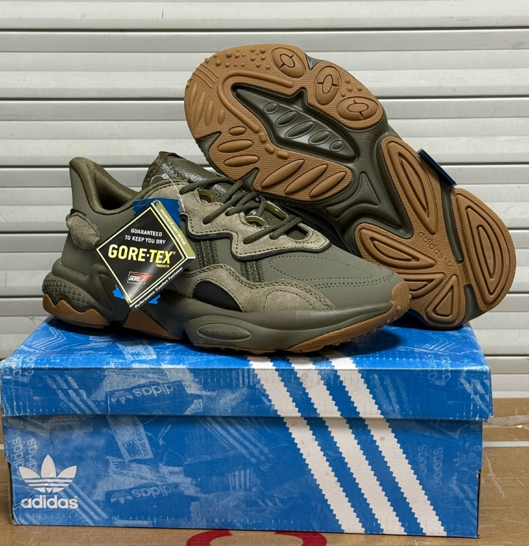кроссовки мужские adidas ozweego,кроссовки adidas ozweego,кроссовки adidas originals ozweego,кроссовки адидас ozweego,кроссовки adidas ozweego коричневый