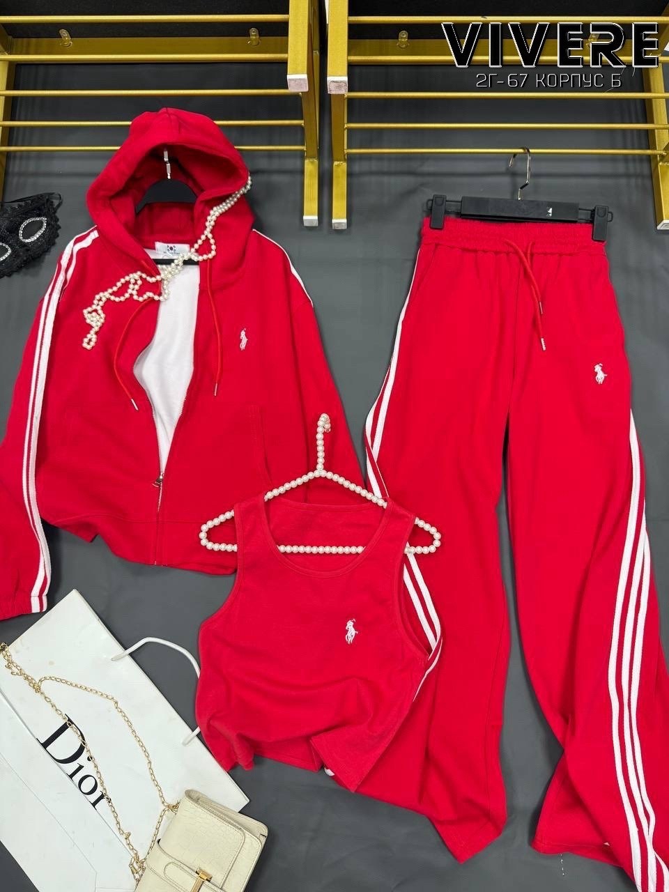 спортивный костюм женский adidas,женский спортивный костюм,спортивный костюм,спортивный костюм спортивные костюмы,спортивный костюм одежда