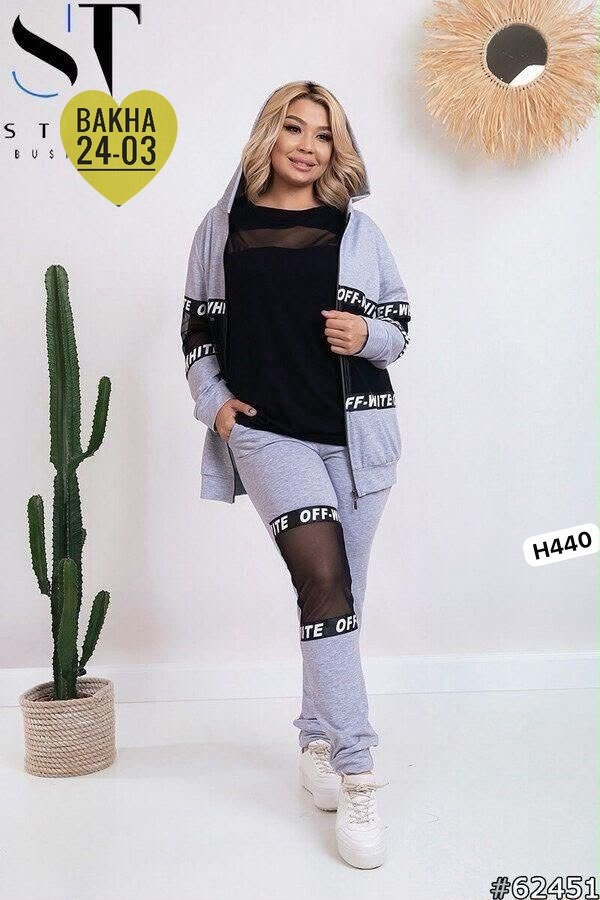 спортивные женские костюмы,женские костюмы больших размеров,спортивные костюм,спортивный костюм спортивные костюмы,женские костюмы