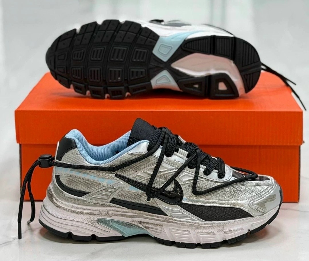 nike initiator кроссовки мужчины,кроссовки nike initiator,кроссовки для бега nike,кроссовки для бега initiator женские с низким верхом, черные/серебристые/белые/серые nike,nike initiator кроссовки для