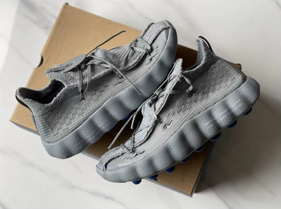 кроссовки,adidas yeezy boost 350 v 2,оригинальные кроссовки,adidas yeezy,кроссовки оригинал