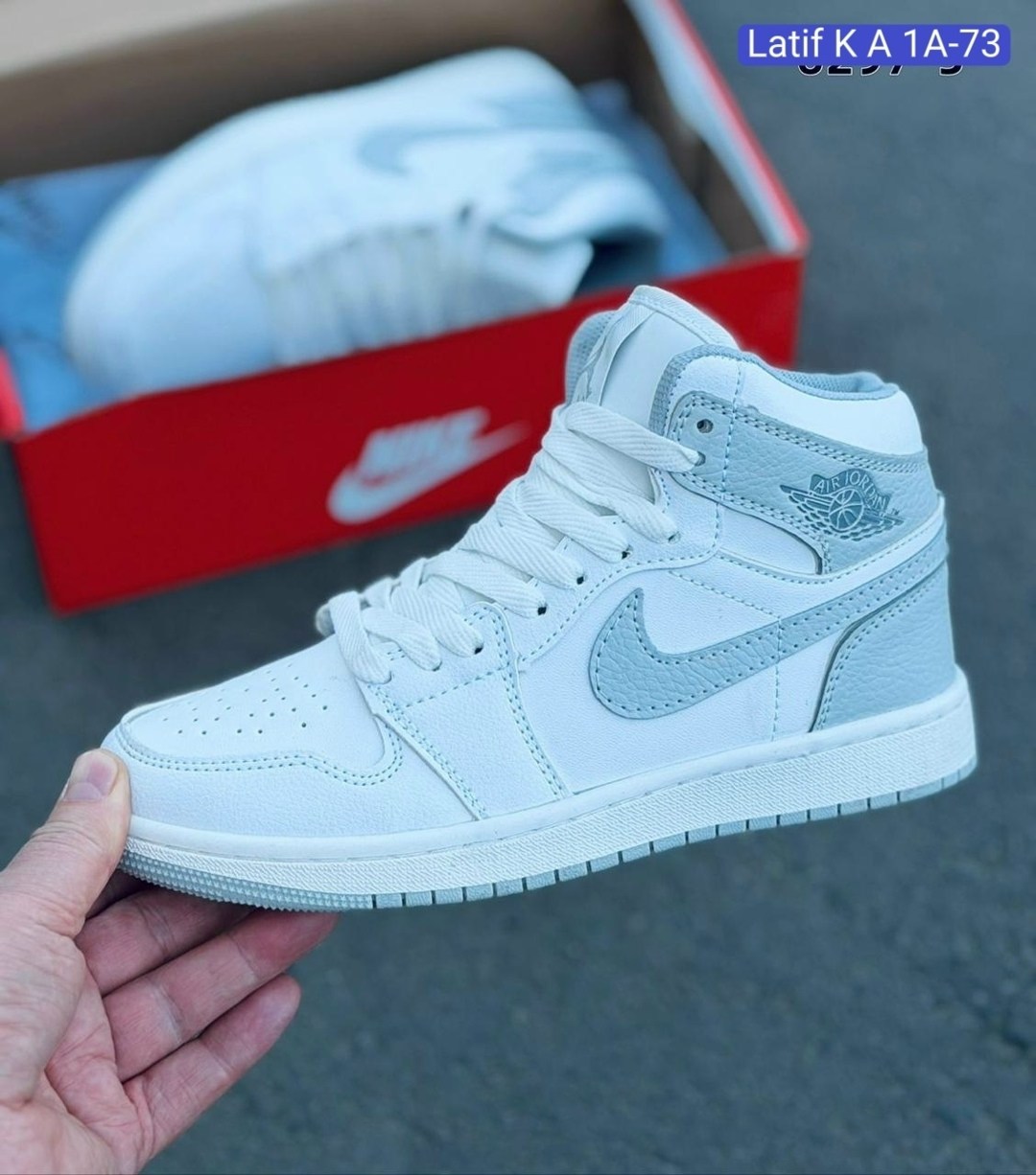 nike air jordan 1 mid,air jordan 1 mid,nike air jordan 1,кроссовки,кроссовки air jordan 1 mid se