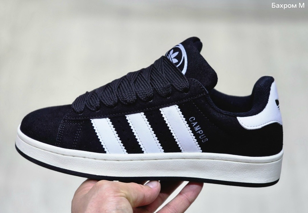 ,кроссовки adidas campus,кроссовки adidas,кроссовки адидас кампус 00s,кроссовки adidas campus кампусы повседневные adidas цвет черный