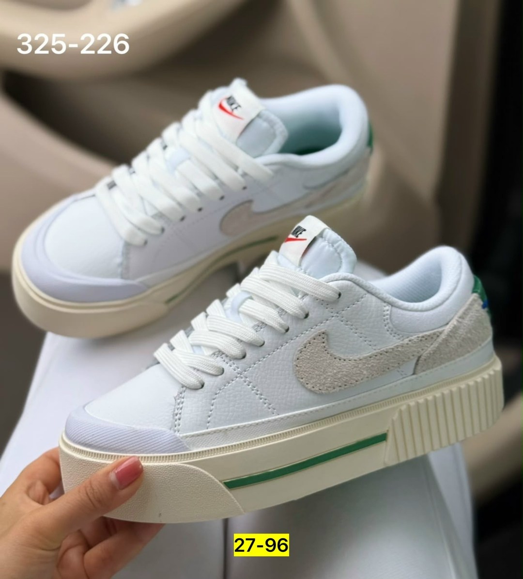 кроссовки,nike court legacy lift,кроссовки nike court legacy lift,спортивная ,кроссовки женскиe
