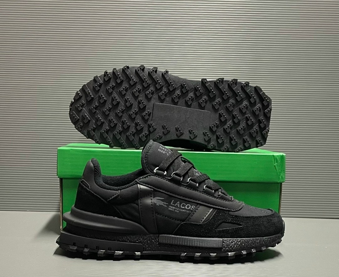 кроссовки мужские lacoste,кроссовки lacoste,мужские кроссовки,кроссовки lacoste elite active,кроссовки lacoste черные