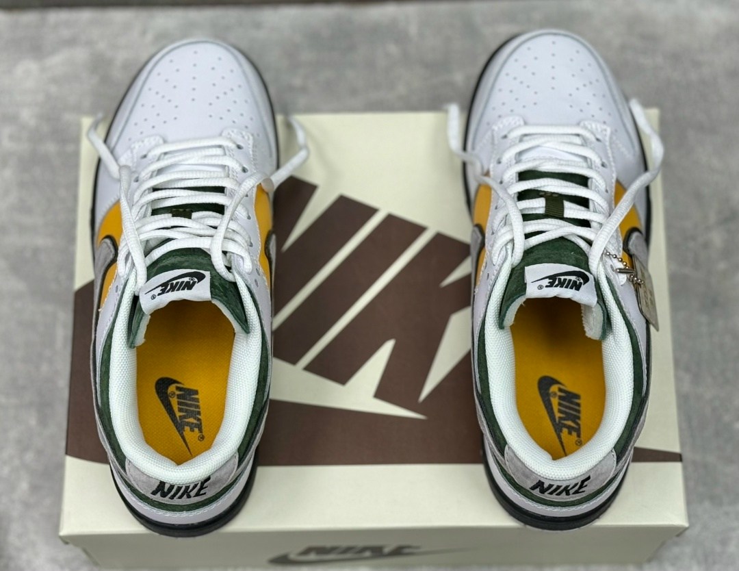 кроссовки nike sb dunk low,кроссовки,кроссовки nike dunk low,кроссовки sb dunk low x nba kobe bryant nike,мужской кроссовки
