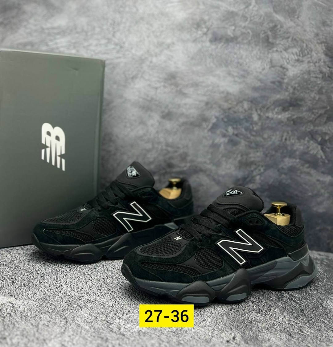 кроссовки new balance 9060,кроссовки мужские new balance,кроссовки new balance 9060 мужские,кроссовки new balance,кроссовки