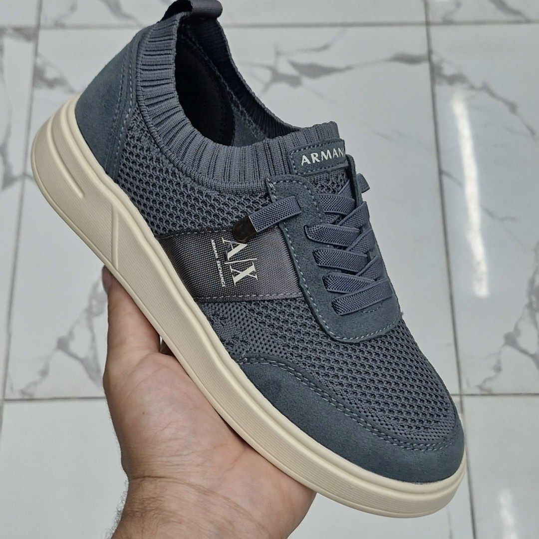 мужские кроссовки armani exchange,,кроссовки armani exchange кроссовки,кроссовки мужские armani,мужской кроссовки