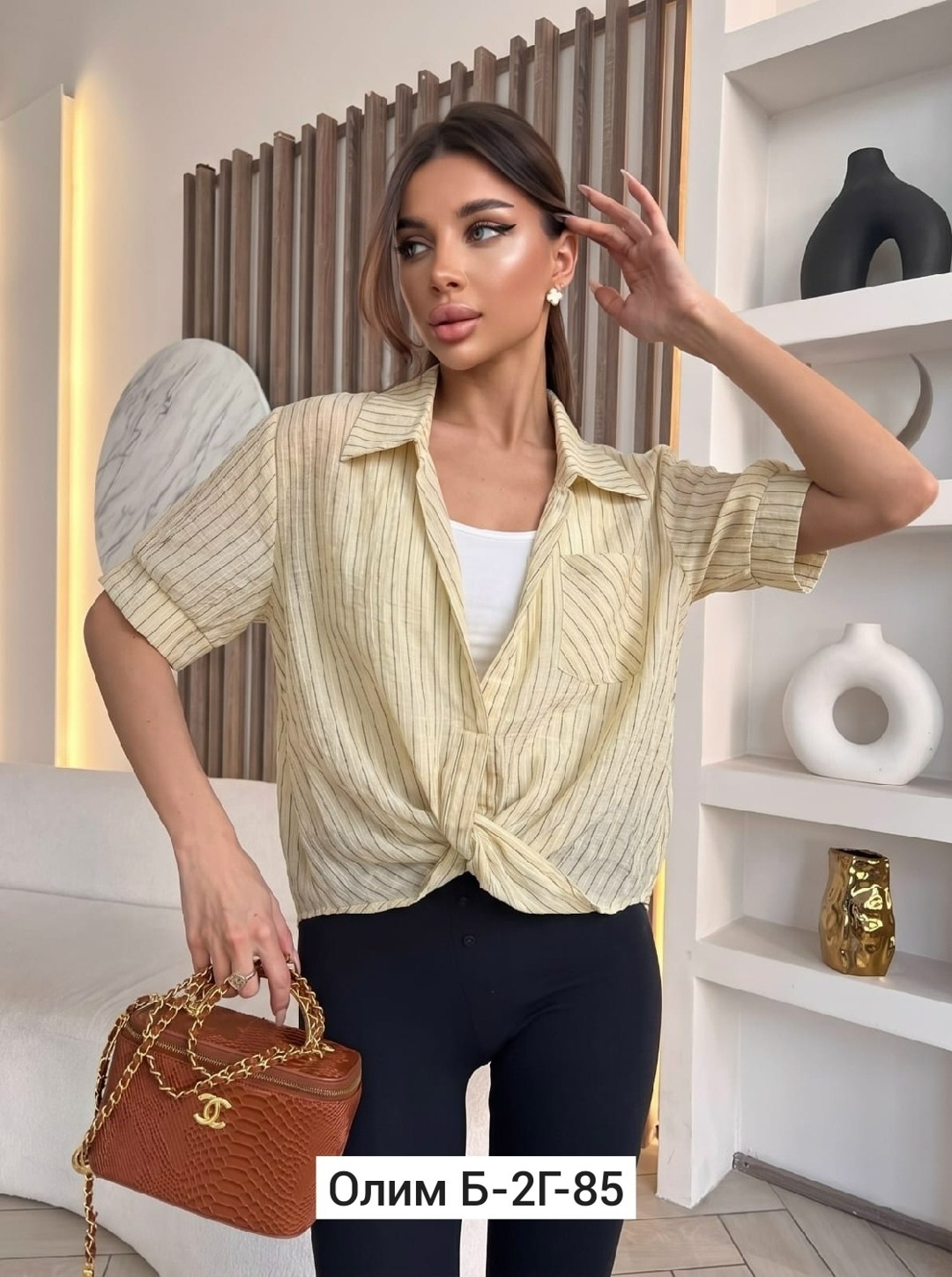 женская рубашка,женские блузки,рубашка,блузка,женские блузки и рубашки