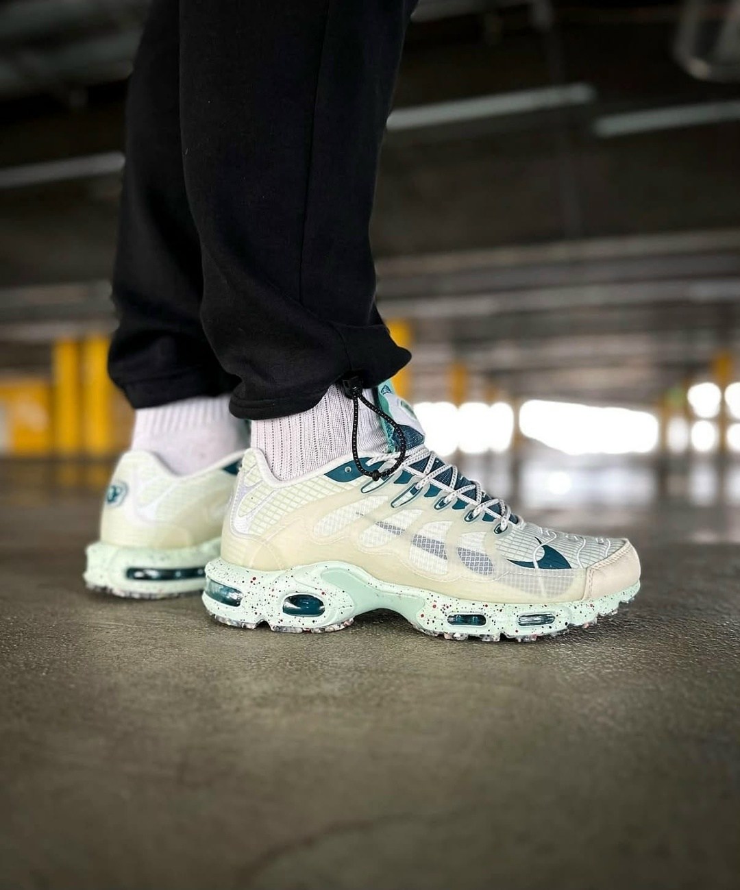 кроссовки nike air max terrascape plus,nike air max terrascape plus,кроссовки nike air max tn plus terrascape,nike air max plus tn,кроссовки