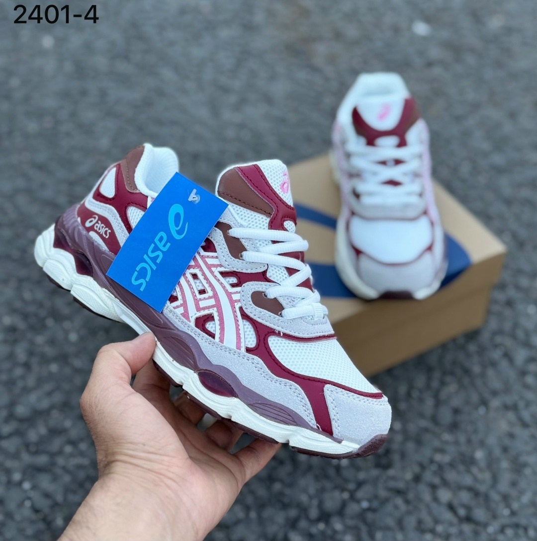 кроссовки женские asics,кроссовки asics gel nyc,кроссовки asics,кроссовки asics gel,кроссовки женскиe
