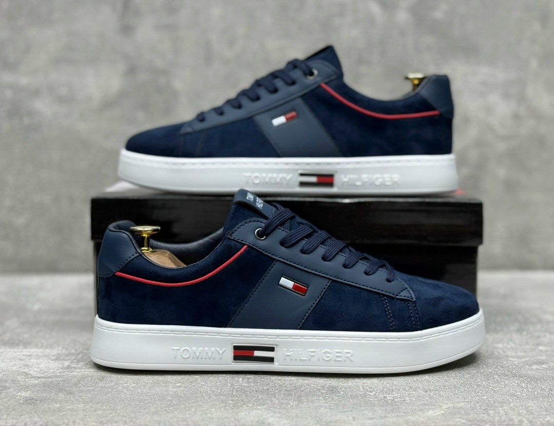 кеды tommy hilfiger,кеды томми хилфигер мужские,мужские кеды tommy hilfiger,,мужские кроссовки tommy hilfiger