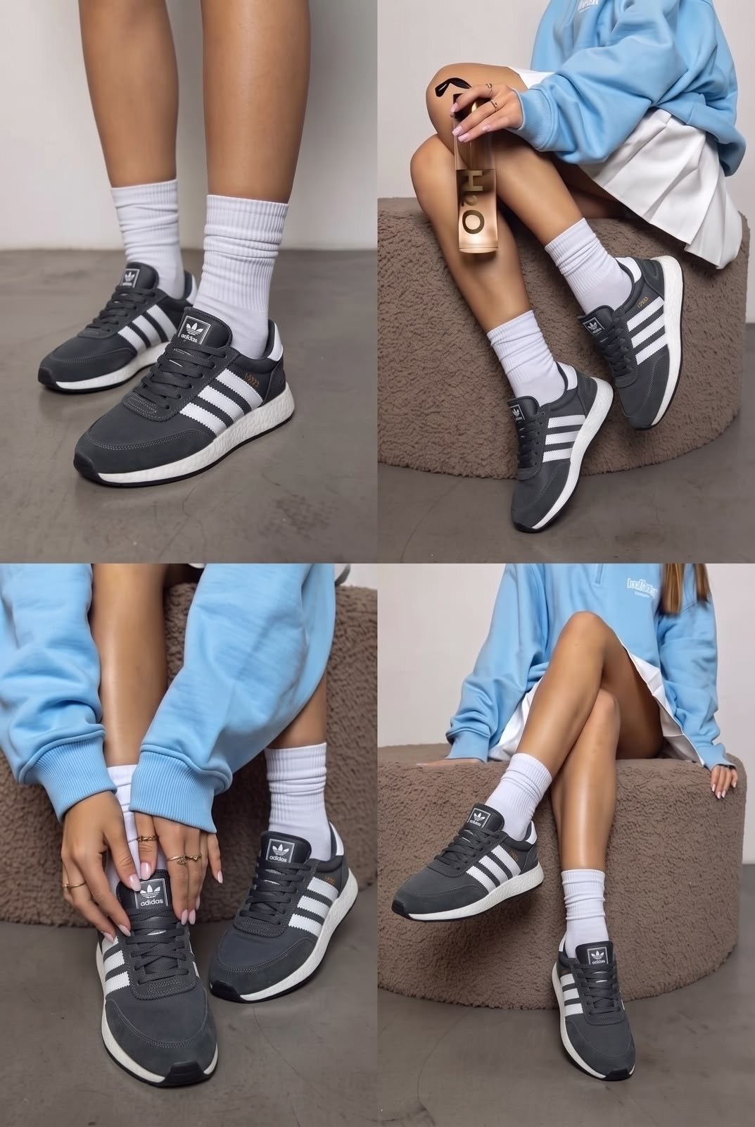 женские кроссовки adidas,кроссовки адидас иники,кроссовки adidas,,адидас иники женские зеленые