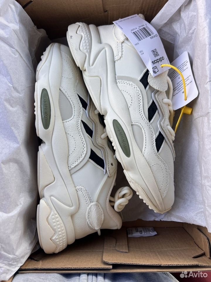 женские кроссовки adidas originals ozweego,кроссовки adidas ozweego,кроссовки adidas originals ozweego,adidas originals ozweego,кроссовки женские adidas ozweego